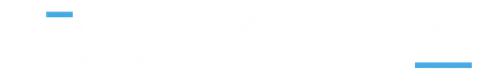 Reg24